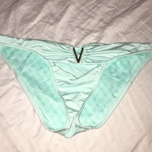 VS bikini bottoms
